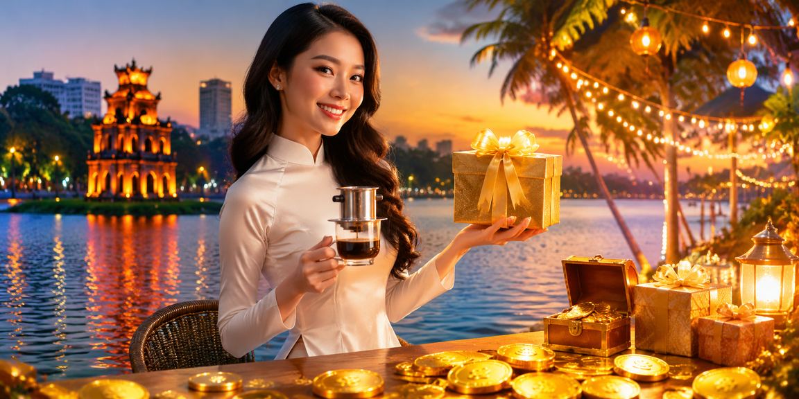 Người chơi tại Hà Nội đăng nhập tài khoản neo5 trên điện thoại di động