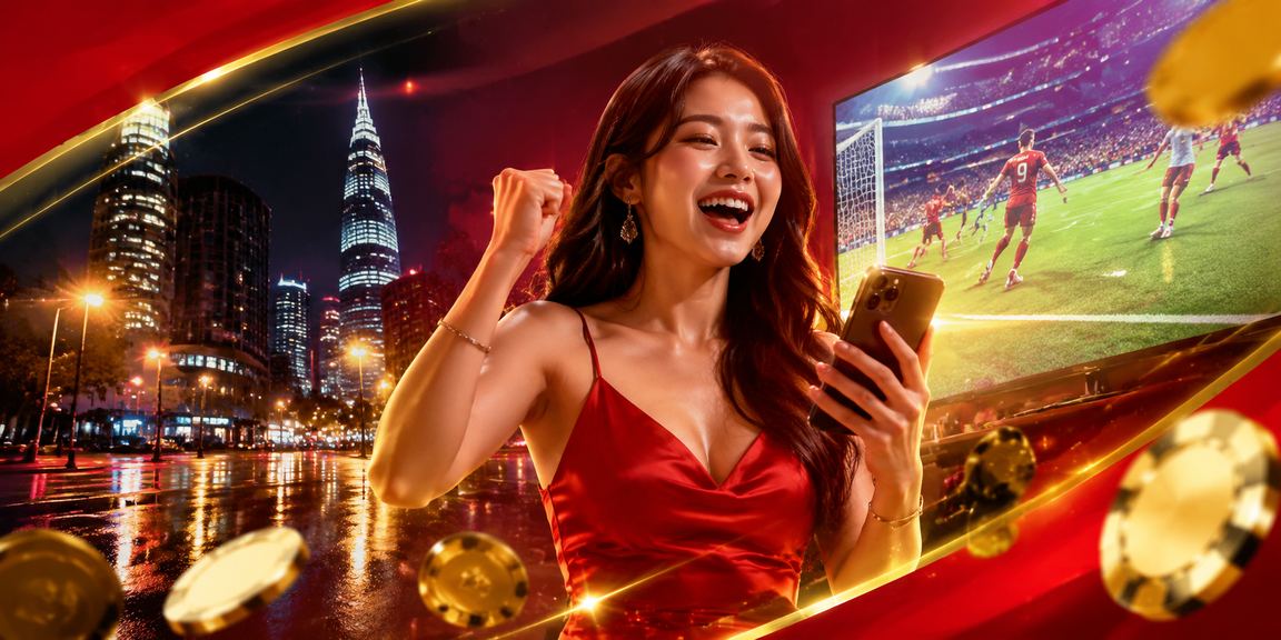Người chơi trực tuyến tại Thành phố Hồ Chí Minh trải nghiệm nền tảng neo5