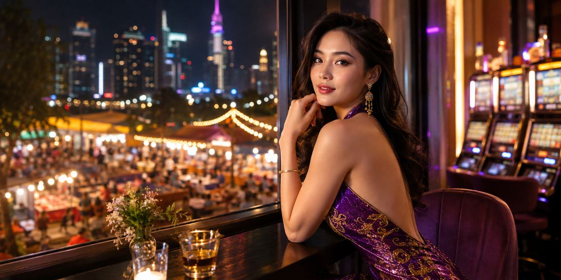 Người dùng Việt Nam theo dõi tỷ lệ kèo bóng đá trực tuyến trên điện thoại buổi tối