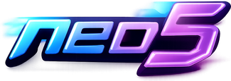 neo5